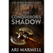 The Conqueror's Shadow