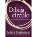 Dibuja el círculo, Devocional: El desafío de 40 días de oración = Draw the Circle