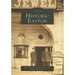 Historic Easton