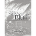 Historic Silver Bluff: Rediscovering Miami's Neighborhoods