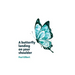 A butterfly landing on your shoulder: Reflections on leadership, kindness and making our difference, marking the passage of 2021