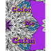 Color Me Calm