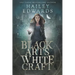 Black Arts, White Craft