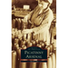 Picatinny Arsenal