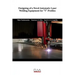 Designing of a Novel Automatic Laser Welding Equipment for T-Profiles