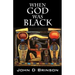 When God Was Black: God in Ancient Civilizations