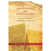 Identifying with Nationality: Europeans, Ottomans, and Egyptians in Alexandria