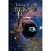 Taking Jesus Off the Cross