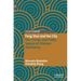 Feng Shui and the City: The Private and Public Spaces of Chinese Geomancy