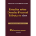 Estudios Sobre Derecho Procesal Tributario Vivo