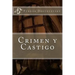 Crimen y Castigo