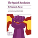The Spanish Revolution