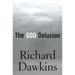 The God Delusion