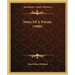 Notes of a Private (1909)