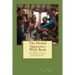 The Herbal Apprentice Work Book