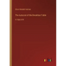 The Autocrat of the Breakfast-Table: in large print