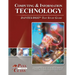Computing and Information Technology DANTES / DSST Test Study Guide