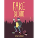 Fake Blood