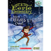 School Freezes Over!: A Branches Book (Eerie Elementary #5): Volume 5