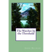 The Watcher by the Threshold
