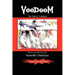 Voodoom: The Native Vendetta