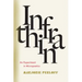 Infrathin: An Experiment in Micropoetics