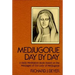 Medjugorje Day by Day