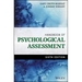 Handbook of Psychological Assessment
