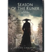 Season of the Runer Book II: Sojourn