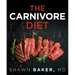 Carnivore Diet