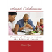 Simple Celebrations: Practical Ways to Enjoy the Biblical Feasts