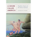 A Desire Called America: Biopolitics, Utopia, and the Literary Commons