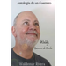 Antología de un Guerrero- Waldy, Guerrero de Corcho