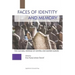 Faces of Identity and Memory: The Cultural Heritage of Central and Eastern Europe