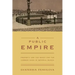 A Public Empire: Property and the Quest for the Common Good in Imperial Russia