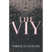 The Viy