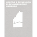 Herzog & de Meuron Elbphilharmonie Hamburg