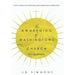 The Awakening of Washington's Church (Second Edition)