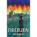 Fireburn