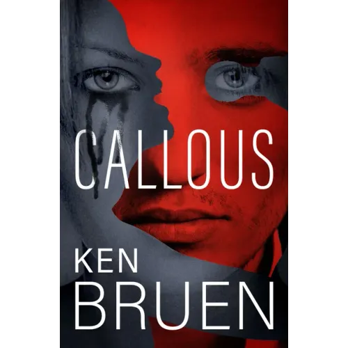 Callous