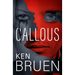 Callous