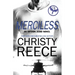 Merciless: An Option Zero Novel