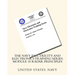 The Navy Electricity and Electronics Training Series: Module 18 Radar Principles