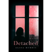 Detached