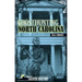 Ghosthunting North Carolina