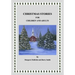 Christmas Stories for Children and Adults