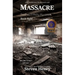 Massacre