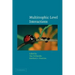 Multitrophic Level Interactions