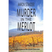 Murder in the Merlot