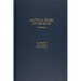 Nautical Rules of the Road, 5th Edition